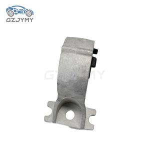 9674325380อะไหล่รถยนต์อื่นๆอุปกรณ์เสริมรถยนต์ที่ยึดตัวยึดระบบไอเสียสำหรับ Citroen C4 Picasso - Product Image 6