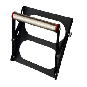 Yili Hardware Material Support Frame For <b>Edge</b> Trimmer Punching Machine Foldable Auxiliary <b>Tool</b> - Product Image 3
