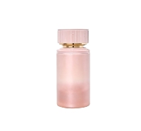 Parfums unisexes de luxe longue durée avec logo OEM, parfum oriental épicé, parfums arabes originaux, ensemble de vaporisateurs 100 ml