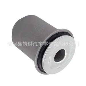 บูชปีกนกช่วงล่าง 1735761 AB313A493BB UC3C34550A แบบคอมโพสิต สำหรับระบบโช้คแมคเฟอร์สัน - Product Image 5
