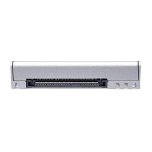 Hard <b>Drive</b> P5510 1.92TB 3.84TB 7.68TB 15.36TB U.2 PCie4.0*4 NVMe SSD Server Workstation Solid State <b>Drives</b> - Product Image 4