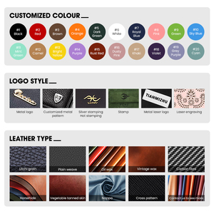 Tampa Da Chave Do Carro Camurça Para BMW Série <span class=keywords><strong>5</strong></span> X3 X1 X5 X6 530li 525 Novo Produto camurça tampa da chave do carro - Product Image 6