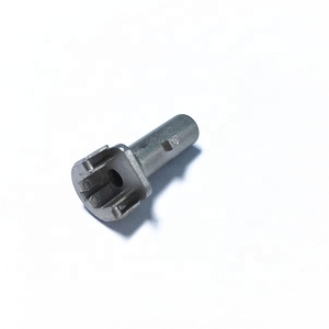 Personalizar mecanizado CNC y hoja de fabricación de Metal de radio de procesamiento de corte en <span class=keywords><strong>China</strong></span> - Product Image 4