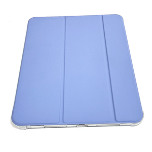 <span class=keywords><strong>Cover</strong></span> posteriore in pelle sintetica Premium per <span class=keywords><strong>Ipad</strong></span> 10.2 10.9 10th 11 <span class=keywords><strong>12.9</strong></span> 13 <span class=keywords><strong>Pro</strong></span> 2024 - Product Image 2