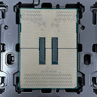 Procesador para Servidor Xeon Gold 5418Y de 24 Núcleos, 4.ª Generación, 30M de Caché, 2.00 GHz, 185W TDP, 12nm, Socket F, Nuevo