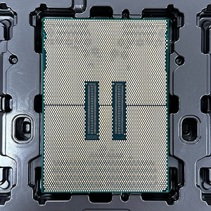 สำหรับเซิร์ฟเวอร์โปรเซสเซอร์ Xeon Gold 5418Y 24-Core แคช 30M ความเร็ว 2.00 GHz 185W TDP 12nm ใหม่ - Product Image 5