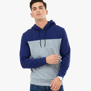 Custom Manufacturer of Cotton Fleece Hoodies for Men and Women - Comfortable Unisex <b>Sweatshirts</b> With Hood-8020 - Product Image 1