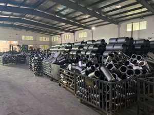 ลูกบอลเหล็กสีแดงถังดับเพลิงผงแห้ง0.5กก. ผ่านการรับรองจากจีน - Product Image 5