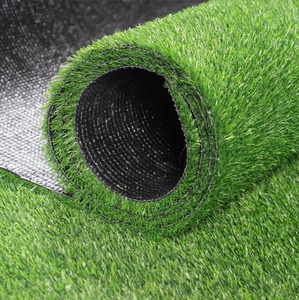 Fabricant de gazon artificiel Tapis vert gazon <span class=keywords><strong>synthétique</strong></span> Tapis <span class=keywords><strong>terrain</strong></span> de football pour le football - Product Image 1