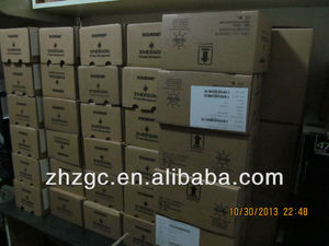 Sensor Diferencial Coplanar Original Rosmount 3051CD 4-20mA HART para Nivel de Flujo en Plantas de Energía, Químicas y Petroleras - Product Image 5