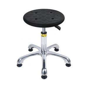 Vente <span class=keywords><strong>Flash</strong></span> de sièges antistatiques à la terre Fabricants de boîtiers en acier à Bangalore Chaise Esd - Product Image 3