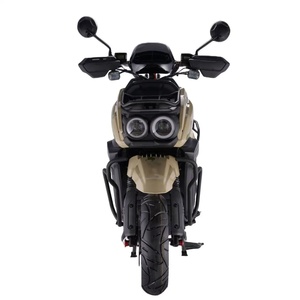 Suspension Ebike 48V 1000W 20Ah SDI Batterie Mid <span class=keywords><strong>Drive</strong></span> 10 pouces <span class=keywords><strong>Double</strong></span> frein à disque fatbike - Product Image 1