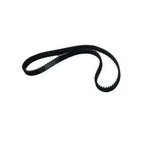 445-0669518 4450669518 Bank ATM Parts Dispensador <span class=keywords><strong>de</strong></span> efectivo NCR Belts 445-0669518 4450669518 - Product Image 2