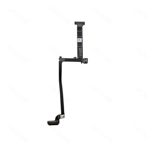 Original <b>Gimbal</b> Flat Cable <b>for</b> DJI NEO PTZ <b>Camera</b> Flexible Flex Line Replacement <b>for</b> NEO Repair Parts - Product Image 5
