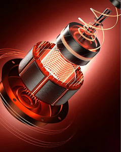 YD0780 Ventes directes <span class=keywords><strong>d</strong></span>'usine Refroidisseur <span class=keywords><strong>d</strong></span>'<span class=keywords><strong>air</strong></span> à eau <span class=keywords><strong>20m2</strong></span> Refroidisseur <span class=keywords><strong>d</strong></span>'<span class=keywords><strong>air</strong></span> par évaporation Ventilateur à lame Refroidisseur <span class=keywords><strong>d</strong></span>'<span class=keywords><strong>air</strong></span> à eau - Product Image 6