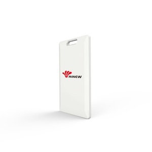 C10 Bluetooth RFID Card Beacon with <strong>Accelerometer</strong> - Product Image 3