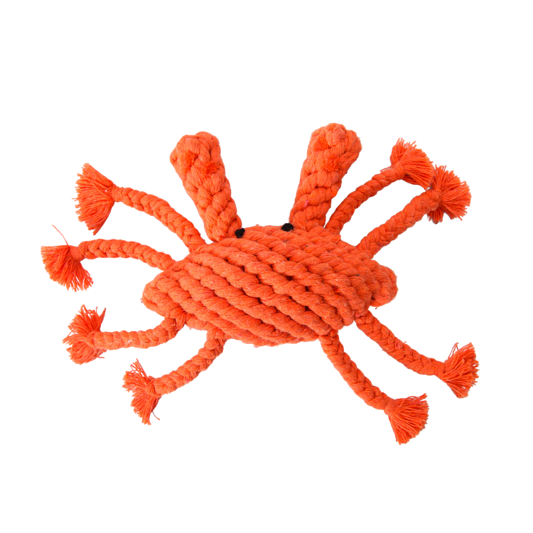 Crab