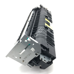 Unidad <span class=keywords><strong>de</strong></span> Fusor FM4-7342 220V para <span class=keywords><strong>Canon</strong></span> IR 4025 4035 4045 4225 4235 4051 4245 4251, Piezas <span class=keywords><strong>de</strong></span> Repuesto para Fotocopiadoras, Venta al por Mayor y al Detal - Product Image 3