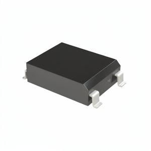Original Diodes Electronic Chips Component HDBLS105GH 4-SMD, Gull Wing - Product Image 1