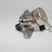 Pompe à carburant haute pression pour moteur de voiture LAX LAH LP5 LJV en gros 12725713 12688194 24120657 pour Ch-evrolet Bu-ick BU-ICK/CHEVR-OLET