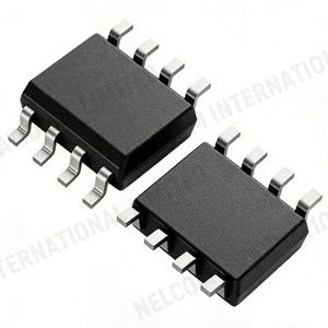 Composant électronique d'origine, circuit intégré 8732AYI-01LF - Product Image 1