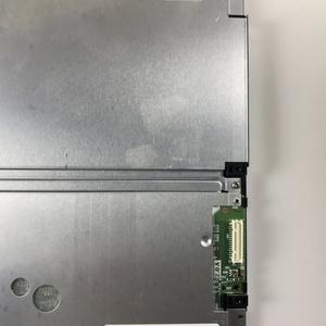 NL6448BC33-64R 10,4 Zoll 640*480 TFT Industrielles LCD-Modul - Product Image 1