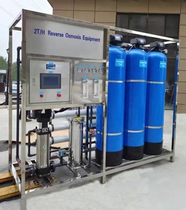 Jirs nước duy nhất lefoo khác biệt công tắc áp suất cao và thấp cảm biến áp suất cho công nghiệp RO hệ thống - Product Image 5