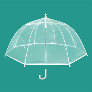 <span class=keywords><strong>Prix</strong></span> bas nouveau dessin animé pluie droite garçon enfant enfant parapluie en plastique métal cadre licorne parapluie parapluie fournisseur à vendre nouveauté - Product Image 3