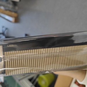 Factory Original New GPU 900-2G133-0080-000 AI <b>Computing</b> Network Graphics Card for Server Data Center Graphics Card L40S PCIE 5. - Product Image 1