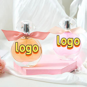 <span class=keywords><strong>Parfum</strong></span> féminin en spray, best-seller international, First Heart Romantic, format standard, moderne, longue tenue, <span class=keywords><strong>parfum</strong></span> floral léger, pour usage domestique - Product Image 4