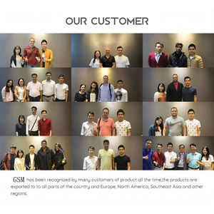 עיצוב מודרני דלת אבץ פקק אלומיניום סמוקי תיק חול ספוג סריגה חמוד פקק ארון חמוד פקק דלת ארון חמוד - Product Image 4