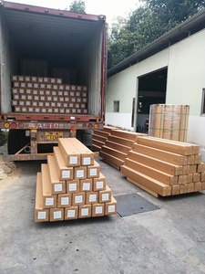 Doğrudan giyim süblimasyon <span class=keywords><strong>transfer</strong></span> kağıdı kimyasal elyaf <span class=keywords><strong>polyester</strong></span> asılı bant süblimasyon dijital kağıt - Product Image 6