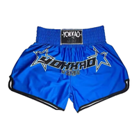 <strong>Best</strong> <strong>Selling</strong> High Quality 100% Polyester Muay Thai MMA <strong>Shorts</strong> Kids <strong>Kickboxing</strong> <strong>Short</strong> Boxing <strong>Shorts</strong> Martial Arts Wear Muay Thai