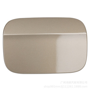 มือจับฝาถังน้ำมัน รุ่น 561809857 สำหรับรถยนต์ Volkswagen Passat ปี 2011-2018 วัสดุ ABS - Product Image 5