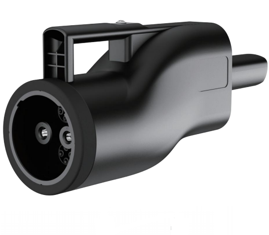 Tary-Chademo-to-NACS-New-Fast-