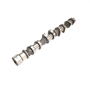 Albero a Camme Automobilistico di Alta Qualità 0801.Z0 0801Z0 per <span class=keywords><strong>Peugeot</strong></span> <span class=keywords><strong>206</strong></span> <span class=keywords><strong>207</strong></span> 307 Partner 1.6-16v - Product Image 5