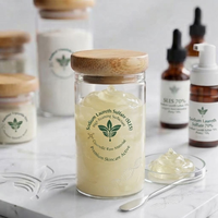 Esurey Sulfate de lauryl éthersulfate de sodium (SLES) de haute pureté 70% |   Matière première de qualité cosmétique et détergente |   Surfactant moussant de qualité supérieure