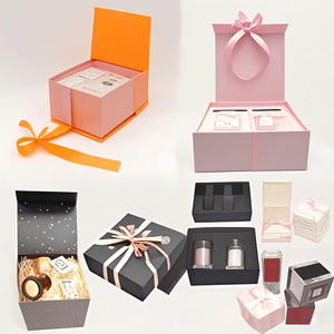 Caja de embalaje piramidal para postres, salsa picante, <span class=keywords><strong>cartuchos</strong></span> de café, con estampado en relieve, laminación mate e impresión - Product Image 1