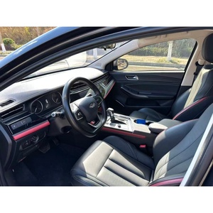 Chery Arrizo 5 1.5L CVT 2024 <span class=keywords><strong>les</strong></span> <span class=keywords><strong>Plus</strong></span> <span class=keywords><strong>Vendues</strong></span> – Neuves et <span class=keywords><strong>d</strong></span>'<span class=keywords><strong>Occasion</strong></span> en Stock à Prix Abordable - Product Image 6