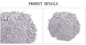 Pigment/poudre de mica pour bouteille de <span class=keywords><strong>vin</strong></span>, glaçure tuile de brique etc - Product Image 3