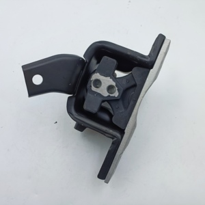 Soporte de Motor ESAEVER 21830-B4010 21830B4010 para HYUNDAI GRAND <span class=keywords><strong>I10</strong></span>/(IA/BA) 2013-2019 - Product Image 4