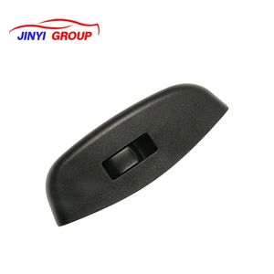 Interrupteur de lève-vitre électrique adapté à CHEVROLET AVEO 2004-2005 96540782 - Product Image 1