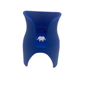 Nouveau produit, rouleau de massage pour les <span class=keywords><strong>yeux</strong></span> OEM, gouttes pour les <span class=keywords><strong>yeux</strong></span> secs pour les <span class=keywords><strong>yeux</strong></span> <span class=keywords><strong>fatigués</strong></span> - Product Image 5