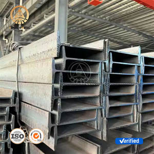 <span class=keywords><strong>Prix</strong></span> compétitif Q195 Q235 Q345 H Faisceau Taille personnalisée <span class=keywords><strong>IPE</strong></span> 450 <span class=keywords><strong>500</strong></span> 600 Heavy Duty Steel I Beam - Product Image 5