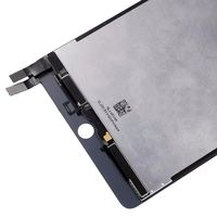 8.3 pouces 1892x2688 pour Microsoft Surface Duo 2 remplacement d'écran tactile d'affichage Lcd