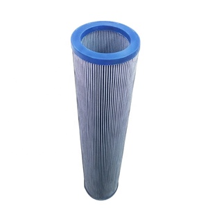 Filtro de Aceite Hidráulico de Alta Eficiencia, Filtro de Retorno Hidráulico 937857Q para Maquinaria de Construcción - Product Image 6