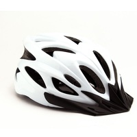 Casque de vélo pour homme, vente en gros pas cher, OEM personnalisé, casque de vélo de montagne pour adulte, fabricant en gros, nouveau casque de vélo