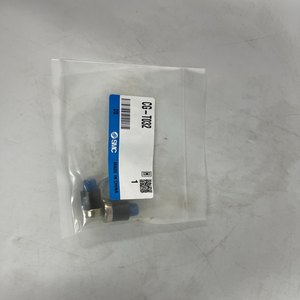 Accesorio para Sistema de Visión Keyence CG-T032 - Product Image 1