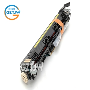 ชุดประกอบฟิวส์ RM1-6921 RM1-7733ใหม่110V/220V สำหรับ HP P 1106 1108 1136 1213 1216 1218 1219 <span class=keywords><strong>Canon</strong></span> <span class=keywords><strong>LBP</strong></span> 6000 6018 <span class=keywords><strong>6030</strong></span>โรงงาน - Product Image 3