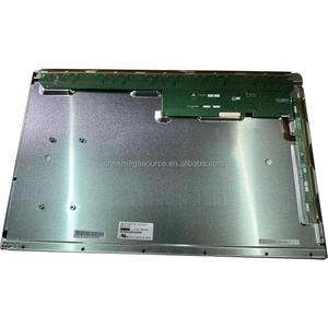 Tout nouvel écran LCD expédition rapide AA150XW02 AA175TD01 AA175TE03 - Product Image 1